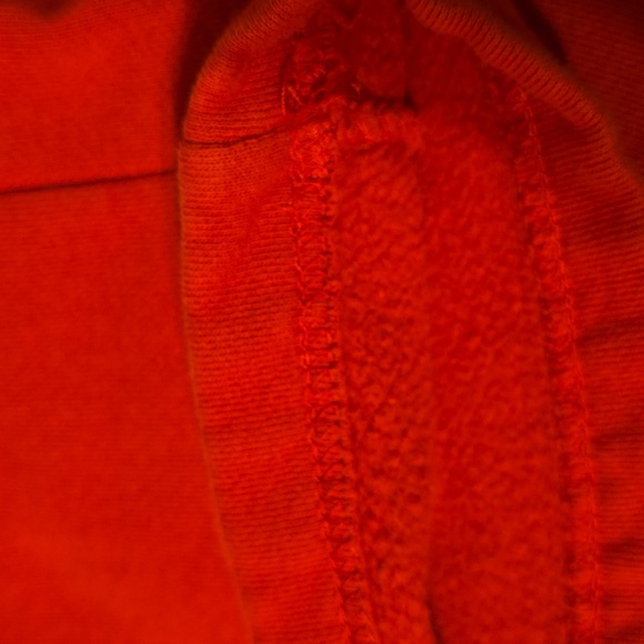 BDG/Urban Outfittrs Bonfire Scenic Embroidery Sweatpants - Picture 16 of 17